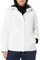 Spyder Damen Paradise Insulated Ski Jacket Skijacke, Weiß, X-Large