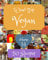 Wow! Top 50 Vegan Recipes Volume 14: Welcome to Vegan Cookbook