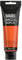 Liquitex 8870034 Basics - Peinture acrylique, peinture artistique monopigmentée, résistante à la lumière, qualité archive, finition satinée, tube de 118 ml - Rouge De Cadmium Clair Imitation