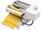 Girmi IM91 Macchina Electric Automatic or Manual Pasta Machine 5 Pastas 90 W