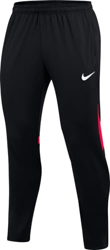 Nike Herren Jogginghose M Nk Df Acd21 Pant Kpz