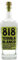 818 Tequila Blanco 100% Agave Azul by Kendall Jenner 40% Vol. 0,75l