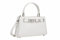Replay Damen Handtasche Klein, Optical White 001 (Weiß), Onesize