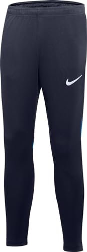 Nike Acdpr Trainingshose Obsidian/Royal Blue/White M