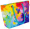 Pylones - Einkaufstasche - My Daily Bag - Palette, mehrfarbig, 48 x 34 x 14 cm