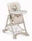 SEGGIOLONE CAMPIONE ORSO BOLLE C.261 CAM