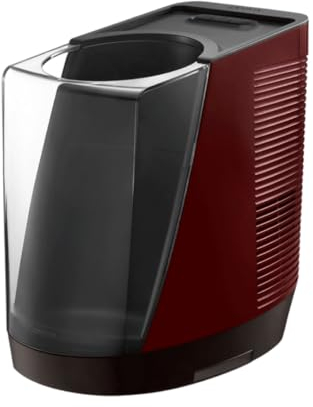 Enfriador portátil de vino VIVANT Venus