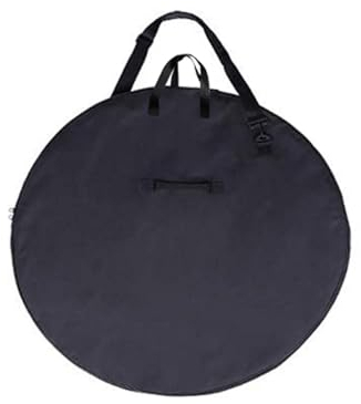 Antenne Yoga-Reifen 80 85 90 95 100 cm Akrobatischer Luftreifen mit Zubehör, Frauen Yoga-Reifen für Aerial Fitness & Tanztraining, Circus Aerial Equipment für Kinder Erwachsene(Size:Only Storage Bag)