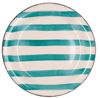 Quid Singular Plato Postre Cerámico 19cm Otras Ceramicas Apto Microondas Guarde Los Platos En Un Lugar Seco Y Ventilado Apilable