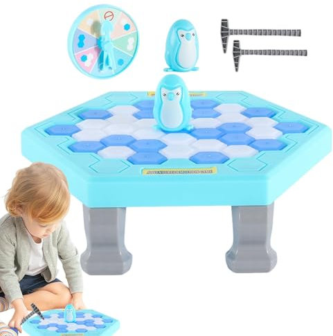 Game, Trap Activate Game, Family Funny Game, Puzzle Toy, Preschool Game for Kids Ages 3 and Up