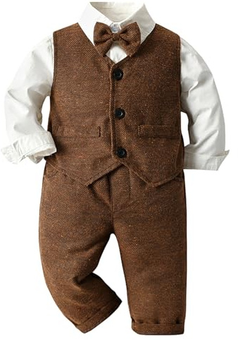 ZTFYKLIN Top Angebote Des Tages Mädchen Baby Geschenk Mutter Und Tochter Kleid Latzhose Baby Maedchen Baby Klamotten Maedchen Groesse 50 Anziehsachen Maedchen Warehouse Deals Angebote Rückläufer