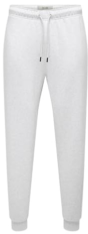 Only & Sons Male Jogginghose ONSCERES Normal geschnitten Jogginghose | Sweatpants