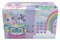 Kids Licensing - Joyero Secreto con Sonido Sweet Dreams & Friends