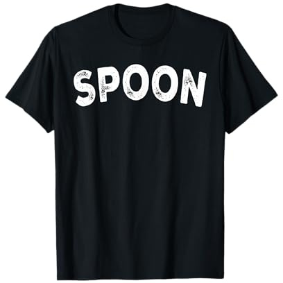 Spoon - Styles