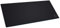 Logitech G840 Tapis de Souris Gamer XL, Pour Souris Gaming Filaire ou sans Fil, 400 x 900mm, Epaisseur 3mm, Surface Orientée Performances, Friction de Surface Modérée, Tube de Transport - Noire
