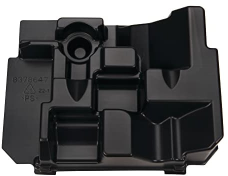 Makita 837864-7 Tiefziehteil für MAKPAC