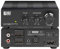 OSD Audio Class D Amplificateur de caisson de basses 100W-800W (100W)