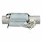 LUTH Premium Profi Parts élément chauffant compatible avec AEG 50297618006 Heatwell FH-32 1800W pour lave-vaisselle