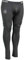 Warrior Compression Tight Hose mit Cup Junior, Größe:M