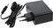 akku-net Ladegerät/Netzteil 12V 2,5A für Western Digital My Book Essential Edition, 12V