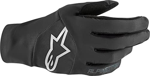 Alpinestars Handschuh – Drop 4.0 Handschuh Schwarz Größe S – 2020 2020