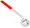 Clé poulie pompe à eau TOOLATELIER pour VAG - 300 mm