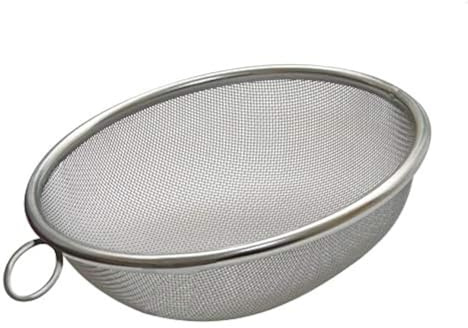 Still Spirits Air Still Botanical Basket for Gin Making Infusion Botanicals