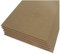 Hagspiel MDF 10 STK. 3 mm A4 ca. 30 cm X 21 cm…