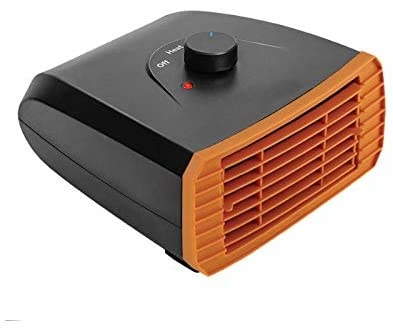 Auto Heizlüfter Heizung, Riloer 12V/24V Auto KFZ Scheibenheizung Standheizung Heizlüfter Gebläse Zusatzheizung