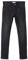 NAME IT Jungen Nkmsilas Dnmtax Pant Noos Hose, Black Denim, 164 EU