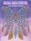 Dreamcatcher Coloring Book: Adult Coloring Book with Owls, Flowers and Feather Dreamcatcher
