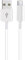 ino 1x Typ-C 100cm Kabel Daten Ladekabel für Google Pixel 9 9pro 9pro XL 8 8Pro Pixel A7 Pixel 7Pro Pixel 7 Pixel 6a Pixel 6 Pixel 6Pro Pixel 5 Pixel 4a Pixel 4XL,3, 3a,3XL, 3a XL, 2, 2XL