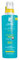 Bionike Defence Sun Baby & Kid Sonnenmilch für Kinder, schützende und antioxidative Wirkung, wasser- und sandabweisend, beruhigt und repariert die Haut, 200 ml
