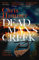 Dead Man's Creek: The Times Crime Book of the Year 2023 (Detective Nell Buchanan) (English Edition)