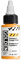 Golden 30 ML High Flow Naranja-Amarillo Fluorescente -