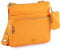 Bogner - damen schultertasche verbier play serena - Schultertasche - Umhängetasche