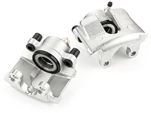LST 2x Bremssattel Bremszange vorne links rechts 3er E36 E46 Z3 Z4 E85 1.6L-3.0L