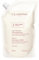 CLARINS Velvet Cleansing Milk Refill 400 ml
