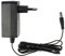 vhbw caricabatterie compatibile con De Longhi Colombina XLR18LI.O., XLR18LI, XLR18LM.GR, XLR18LM.BL aspirapolvere portatile a batteria