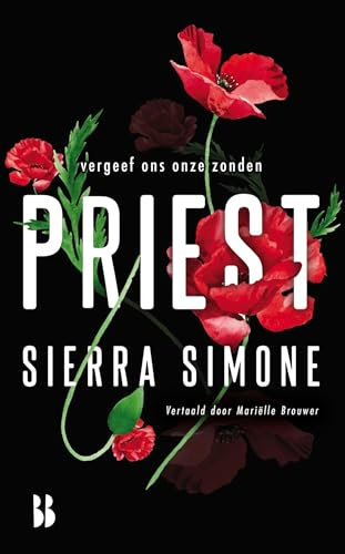 Priest (Dutch Edition)