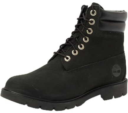 Timberland 6 In Basic, Herrenstiefel, EU 40