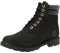 Timberland 6 In Basic, Stivali da uomo, EU 40