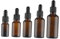 PLAFOPE Bouteille De Remplissage Bouteille 10 Ml Rechargeable Pour Sous-