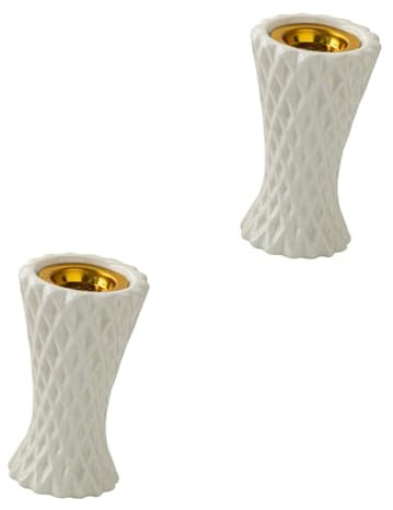 Cabilock Quemador De Incienso De Cerámica Soporte para Varillas De Incienso Mesa Quemador De Carbón De Incienso Bandeja De Incienso Soporte para Varillas De Incienso Placas De