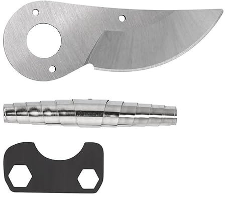 Replacement Blade Set for Felco Secateurs, Replacement Blade