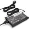 Caricatore per laptop Lenovo Legion 5 7 5P C7 Y540 Y545 Y730 Y740 Y900 Y910 Y920 Y7000 Thinkpad P1 P73 P53 72 P5722 P71 P51 P70 17 P1 6 alimentatore P15 T15 g, 20 V, 11,5 A, USB Square Tip