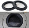 Joints à lèvre compatibles pour réservoir de toilettes Thetford Cassette pour réservoir de toilettes Thetford pour caravane camping-car