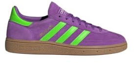 adidas Herren Handball SpezialSneaker