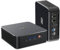 HAICOTECH Mini PC, Ryzen 7 8845HS Desktop Computer(8C/16T, up to 5.1GHz), 16GB DDR5 RAM 512GB SSD, Dual 8K Output Support 3 Display/6xUSB/Wi-Fi6/BT5.2/Dual 2.5G