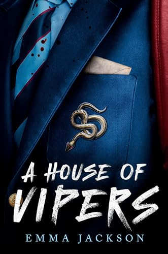 Delacorte Press
